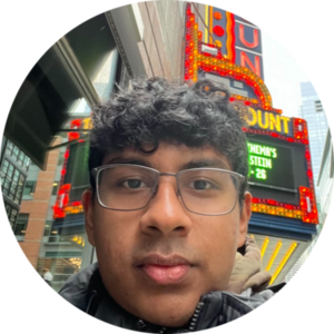v-kaarti